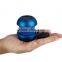 1 pc Blue Dongle Mini Wireless Speaker Portable for X-mini KAI2 Edition