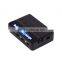 DC 3.7V 450MAH DC 5.0V 0.5-2.7A Mobile Charger With Six Ports