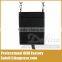 China OEM Factory RFID Blocking Passport Holder Best Selling