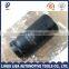 High Quality China Manufacturer electrophoresis Forged Carbon Steel Impact Socket
