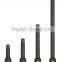 drive impact socket extension bar