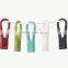 bulk cheap price usb memory disk clip usb pendrive plastic usb flash drive
