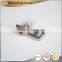 Metal Injection Moulding For Medical Device Manufacturer