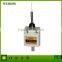 QZ-3 waterproof limit switch, price limit switch omron