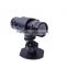 Factory Price Mini F9 Sports Camera H.264 1080P HD Mini Waterproof Bike Helmet Action Camera