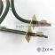 Fast Heating Parts Heating Element For Electric Stove