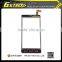 For XiaoMi Red Mi Note Digitizer Touch Screen Replacement Parts in High Quality