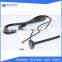Best Selling!! Digital Satellite tv Stick tv Sysytem Antenna for Mobile Phone