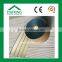 flexible yacht teak decking ,high quality pvc material 190mm*5mm