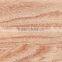 wooden glaze tiles