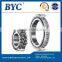 KB100XP0 Reail-silm Thin-section bearings (10x10.625x0.3125 in) BYC Band Ball Type Robotic arm use