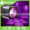 Best Selling Magical Effect Lighting Led Stage Lights for Wedding DJ Concert Christmas Night