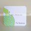 Decorative paper envelopes cheap gift card envelope post card and envelope set