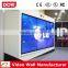 46'' UHD FULL HD Commercial Digital Signage With High Brightness