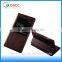 2014 hot selling stand case for huawei ascend mate 7