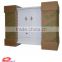 High Quality Paper Pallet for Transport Solution