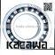 BLK DIESEL FIRST CLASS DIESEL ENGINE PARTS CONSTRUCTION