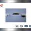 HPK15AK welding torch compatible with Trafimet handle