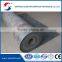 China fashionable polyethylene plastic sheet 2 mm