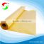 shower wall liner PP/PE composite waterproof membrane