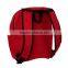 Funny personalize convenient school carry bag