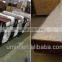 Wholesale Hotel Bedroom Furniture Folding Extra Bed