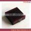 2015 New Product Antique Wooden Gift Box