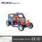 Toy / Game Imaginative Magformers Magnetic Building Construction Set