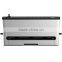 Best Commercial and Household Food Saver Vacuum Packer Sealing Machine