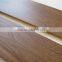 American walnut engineered hardwood flooring