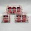 top selling decoration red lantern top selling on 