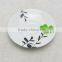 FDA certification wholesale custom logo melamine coffee mug