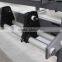 3.2m larger format eco solvent printer with DX5 for vinly