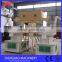 2016 new product wood pellet press machinery for sale