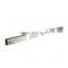 Led Cabinet Bar Light for Shop Wholesale