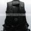 Fashionable Design Promotional clear plastic backpacks Hot Sale