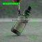 30ml e-liquid bottle silicone case/skin/sleeve/cover/wrap hot selling from Microsmoke