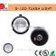 Dison studio accessroy 110v 120w strobelight