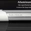 high lumen led lighting led t8 tube light 5 years warranty ligting supplier