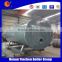 Direct Manufacturer!!! energy saving portable diesel generator from henan yinchen boiler