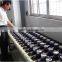 RF ID Card Prepaid Water Meter Smart Water Flow Meter