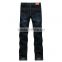 2016 Casual Denim 100% Cotton Men's Jeans