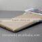 2015 new product PU leather phone case for iphone 6 case, for iphone 6s case