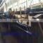 metal drawing machinery, iron tube drawing machines, cold drawing machine