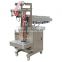 Auto Measuring Filling Marshmallow Bag Packaging Machine