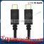 Best Customized Length 1M / 2M / 3M USB Type C Data Cables Low Cost in China