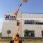 Runshare 12m Skylift for Rental