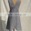 Across Back Reversible Apron