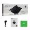 Keyboard battop Foldable Bluetooth Keyboard With Kickstand battop Bluetooth Keyboard