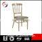 famous classic dining room chair designs castle chair